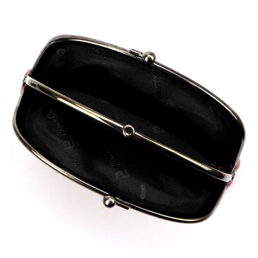 Pierre Cardin 14 MJ01 7