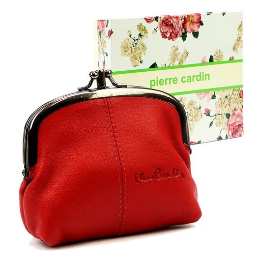 Pierre Cardin 14 MJ01 1