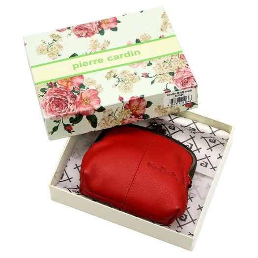 Pierre Cardin 14 MJ01 8