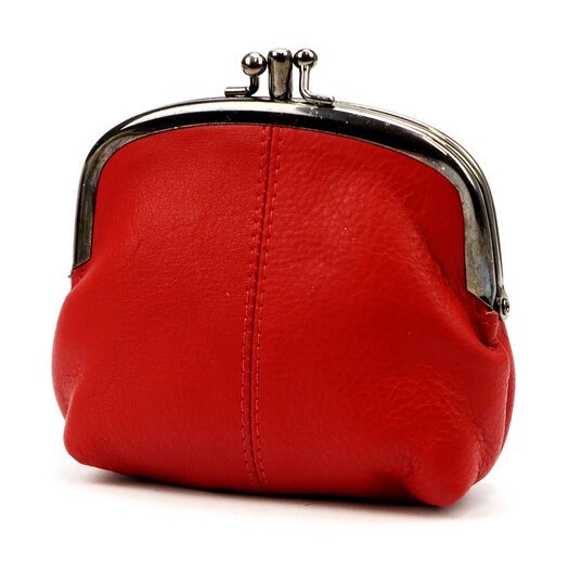 Pierre Cardin 14 MJ01 4