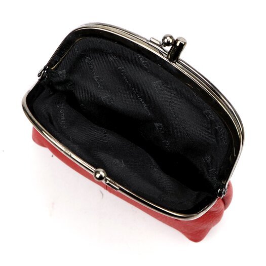 Pierre Cardin 14 MJ01 6