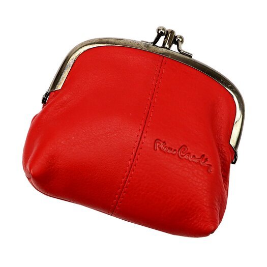 Pierre Cardin 14 MJ01 5