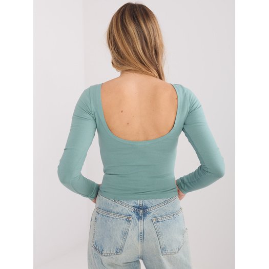 Bluzka-WT-BZ-A1220.71-pistacjowy