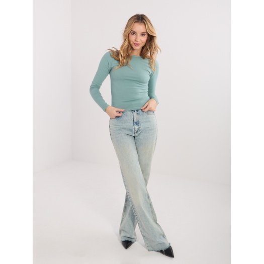 Bluzka-WT-BZ-A1220.71-pistacjowy 1