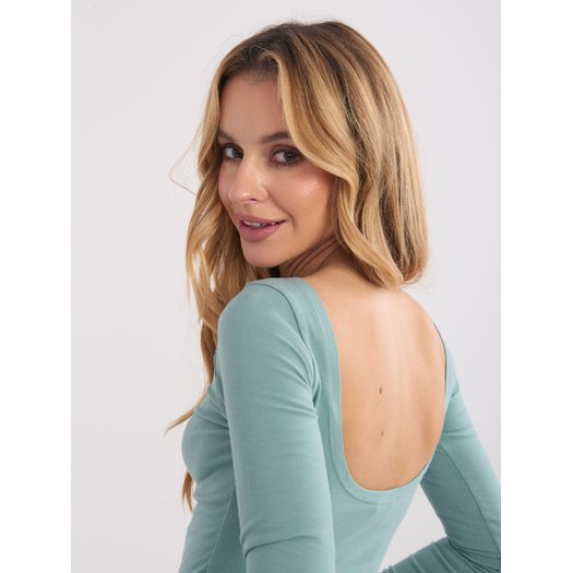 Bluzka-WT-BZ-A1220.71-pistacjowy 3