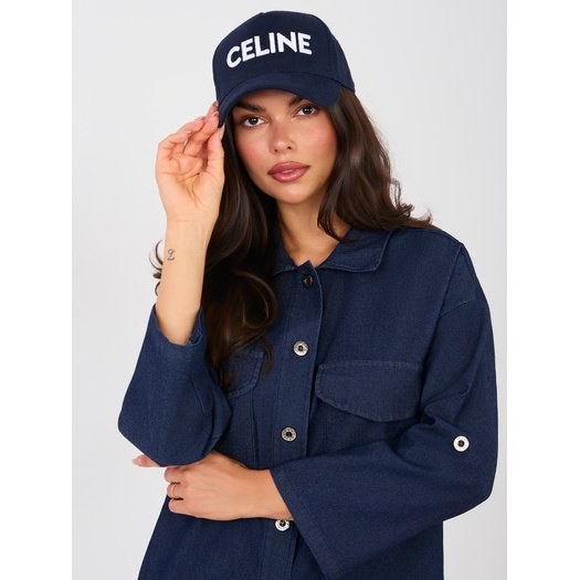 Sukienka-IT-SK-L6071.93-granatowy