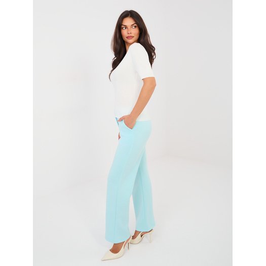 Spodnie-IT-SP-22209.15-mietowy