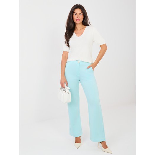 Spodnie-IT-SP-22209.15-mietowy 3