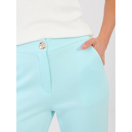 Spodnie-IT-SP-22209.15-mietowy 1