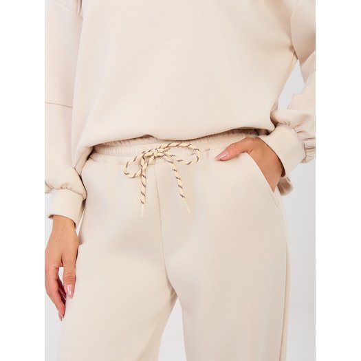 Komplet-IT-KMPL-9781.15-jasny beżowy 2