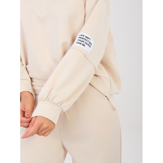 Komplet-IT-KMPL-9781.15-jasny beżowy 3