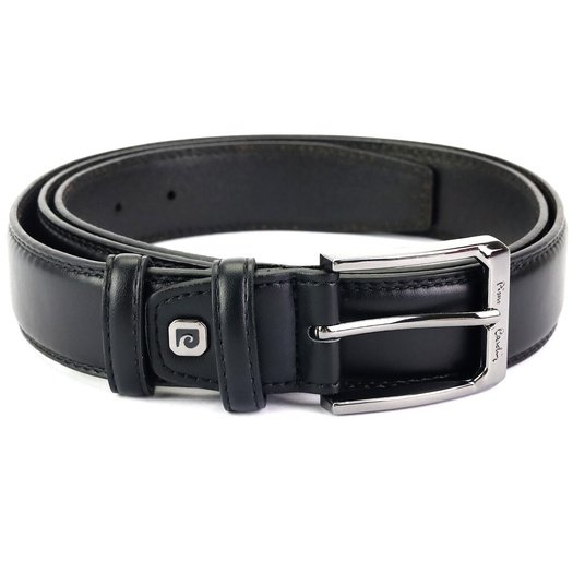 Dovanų rinkinys vyrams Pierre Cardin PARURE 2551 GG37