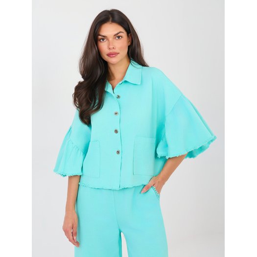 Kurtka-IT-KR-FL9998.85-turkusowy 4