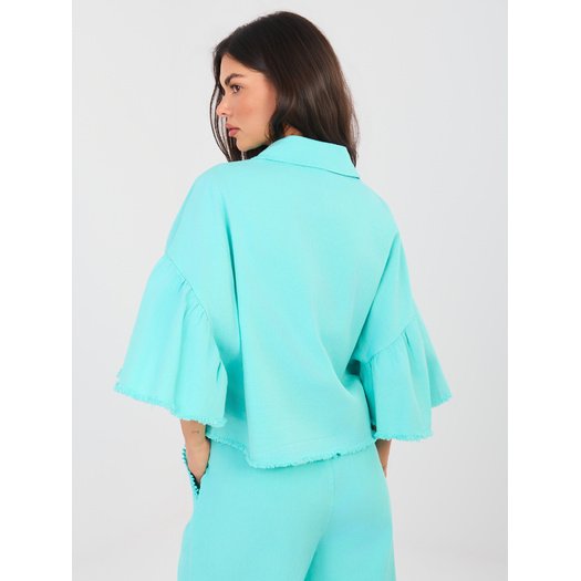Kurtka-IT-KR-FL9998.85-turkusowy 2