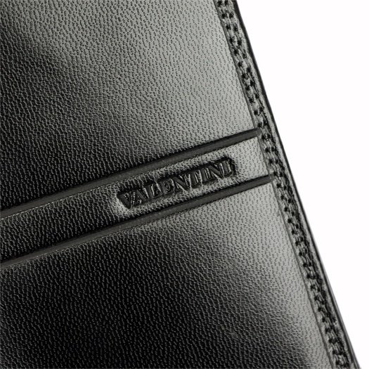 Valentini 987 475