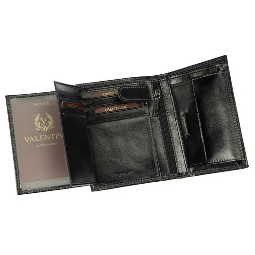 Valentini 987 475