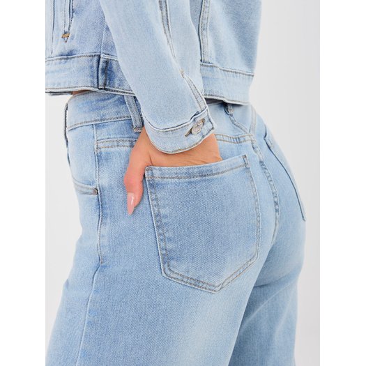 Spodnie jeans-VM-SP-A831.99-niebieski 2