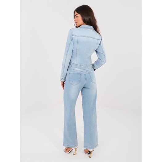 Spodnie jeans-VM-SP-A831.99-niebieski 3