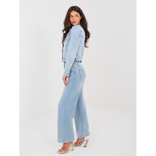 Spodnie jeans-VM-SP-A831.99-niebieski 1