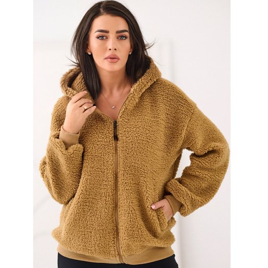 Bluza-CS-BL-BT1032.98P-camelowy 3