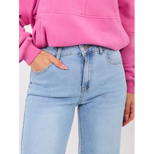 Spodnie jeans-VM-SP-RE3293.48-jasny niebieski 1