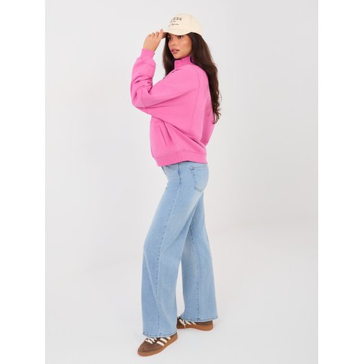 Spodnie jeans-VM-SP-RE3293.48-jasny niebieski 3