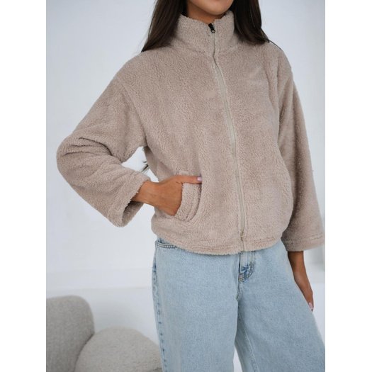 Bluza-CS-BL-BT1033.09-jasny beżowy 3