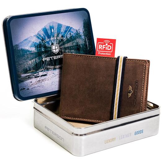 Peterson PTN 304E HUNTER