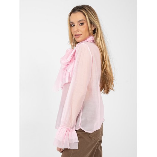 Koszula-IT-KS-28882.03-jasny r&oacute;żowy 2