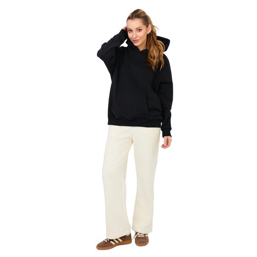 Bluza-NS-BL-NS2583.08-czarny