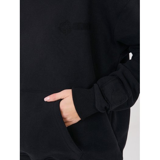 Bluza-NS-BL-NS2583.08-czarny 5