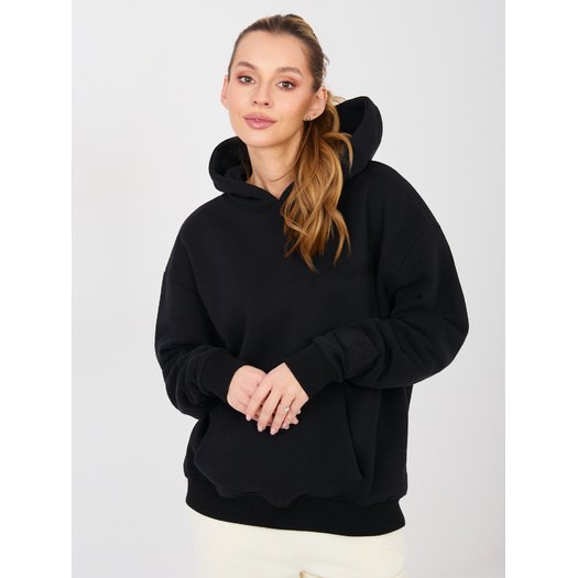 Bluza-NS-BL-NS2583.08-czarny 2