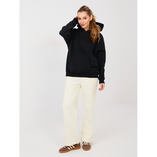 Bluza-NS-BL-NS2583.08-czarny 3