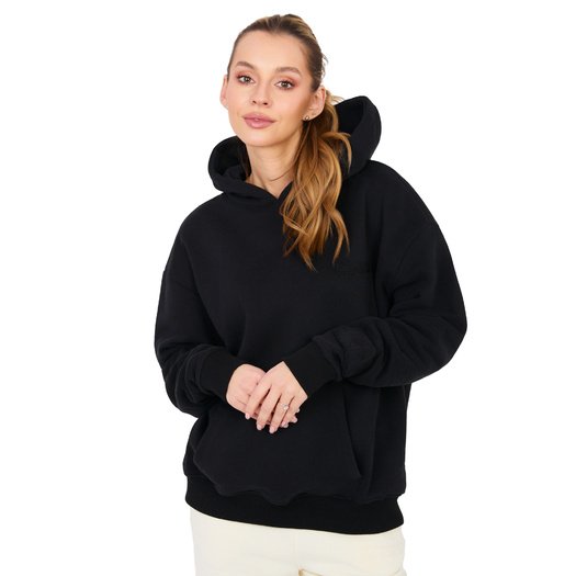 Bluza-NS-BL-NS2583.08-czarny 1