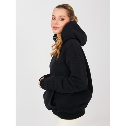 Bluza-NS-BL-NS2583.08-czarny 4