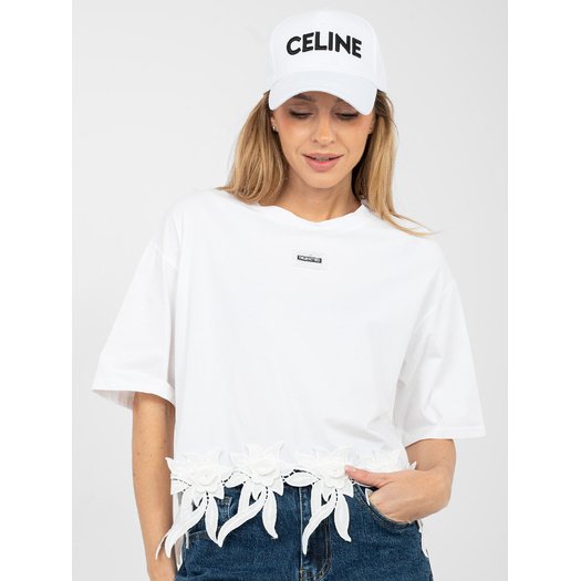 Bluzka-IT-BZ-JL15.70-biały 1