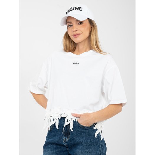 Bluzka-IT-BZ-JL15.70-biały 3