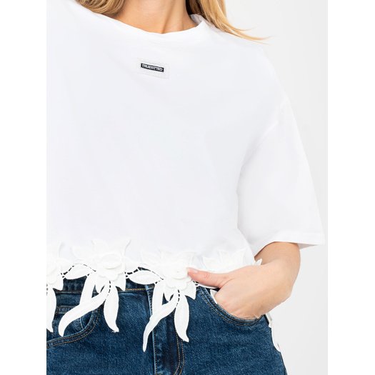 Bluzka-IT-BZ-JL15.70-biały 5