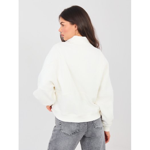 Bluza-NS-BL-NS2579.11-ecru 2