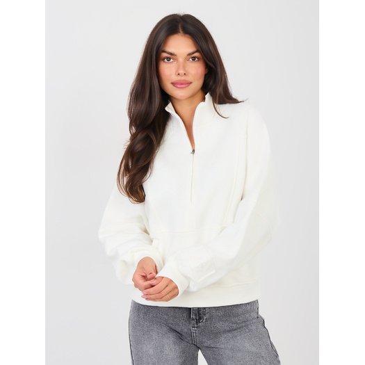 Bluza-NS-BL-NS2579.11-ecru 3