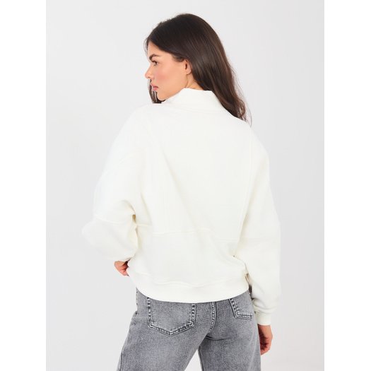 Bluza-NS-BL-NS2579.11-ecru