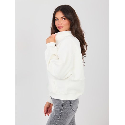 Bluza-NS-BL-NS2579.11-ecru 3