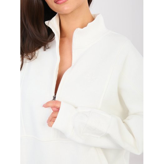 Bluza-NS-BL-NS2579.11-ecru 2