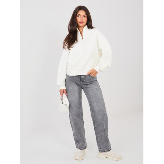 Bluza-NS-BL-NS2579.11-ecru 4