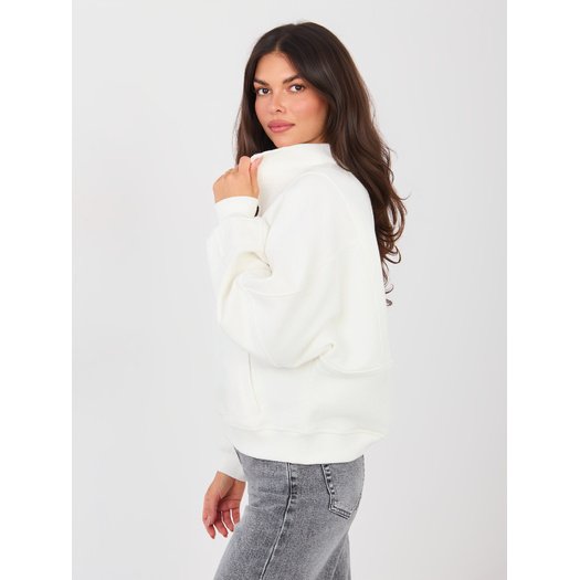 Bluza-NS-BL-NS2579.11-ecru 1