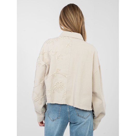 Kurtka-IT-KR-FL9993.77-beżowy 8