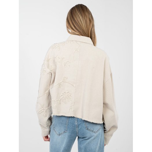 Kurtka-IT-KR-FL9993.77-beżowy 3