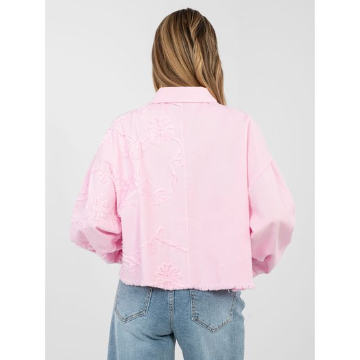 Kurtka-IT-KR-FL9993.77-jasny r&oacute;żowy 4