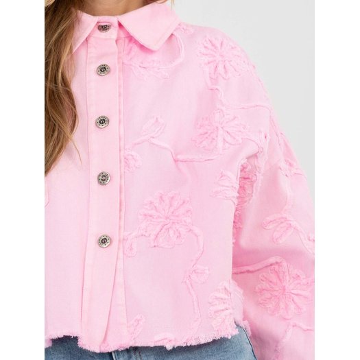 Kurtka-IT-KR-FL9993.77-jasny r&oacute;żowy 8
