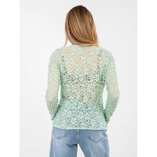 Bluzka-MI-BZ-M6713.86-pistacjowy 4